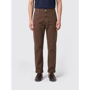 Brunello Cucinelli Jeans Men Hazel